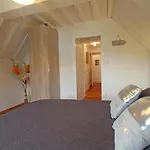 G9275 Prázdninový dům *