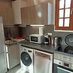 Dom wakacyjny De France - Cote Galets Étretat