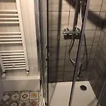 De France - Cote Galets