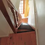 Dom wakacyjny De France - Cote Galets Étretat