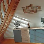 Dom wakacyjny De France - Cote Galets *