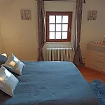 De France - Cote Galets