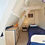 G9275 Tatil Evi