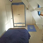 De France - Cote Galets Dom wakacyjny