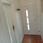 De France - Cote Galets *