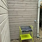 De France - Cote Galets * Étretat