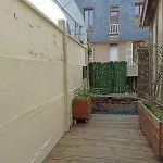 De France - Cote Galets Étretat