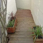 De France - Cote Galets Dom wakacyjny