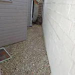 De France - Cote Galets Dom wakacyjny