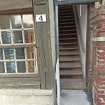 De France - Cote Galets Dom wakacyjny