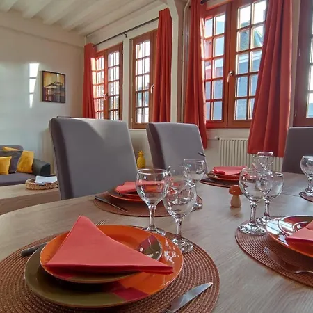 De France - Cote Galets Étretat