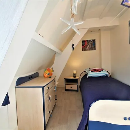 G9275 Casa vacanze