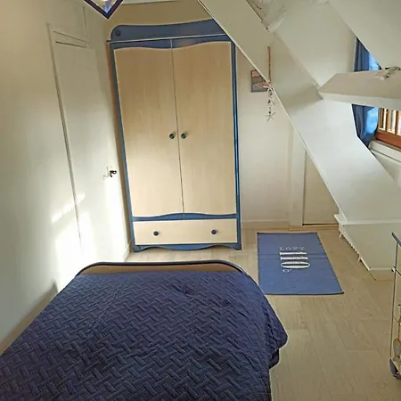G9275 Casa vacanze