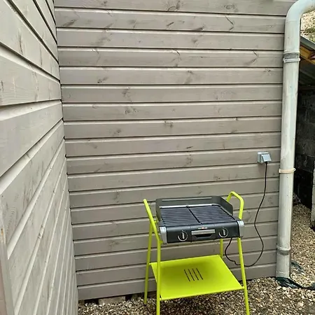 G9275 * Étretat