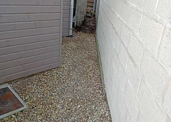 De France - Cote Galets Dom wakacyjny